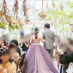 GREEN HILLの写真22枚目