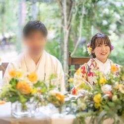 GREEN HILLの写真35枚目