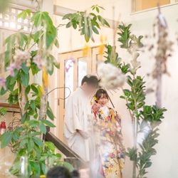 GREEN HILLの写真23枚目