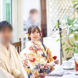 GREEN HILLの写真2枚目