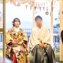 GREEN HILLの写真1枚目