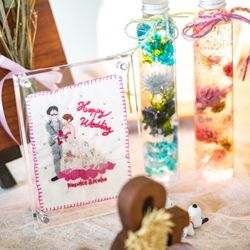 GREEN HILLの写真32枚目