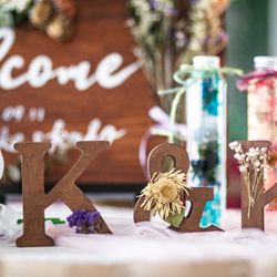 GREEN HILLの写真5枚目