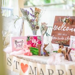 GREEN HILLの写真22枚目