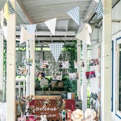 GREEN HILLの写真35枚目