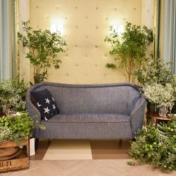 ブルーレマン名古屋の写真9枚目