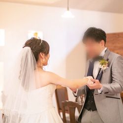 GREEN HILLの写真33枚目