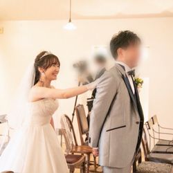 GREEN HILLの写真10枚目