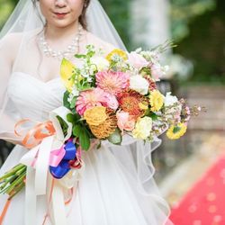 GREEN HILLの写真31枚目