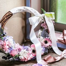 GREEN HILLの写真13枚目