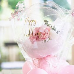 GREEN HILLの写真15枚目