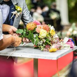 GREEN HILLの写真9枚目