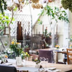 GREEN HILLの写真5枚目