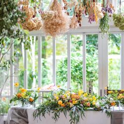 GREEN HILLの写真24枚目