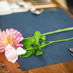 GREEN HILLの写真22枚目