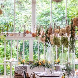 GREEN HILLの写真6枚目