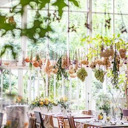 GREEN HILLの写真35枚目