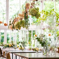 GREEN HILLの写真8枚目