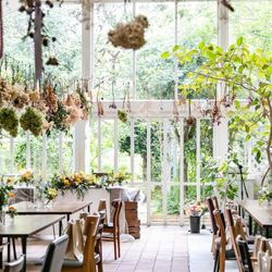 GREEN HILLの写真34枚目