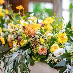 GREEN HILLの写真10枚目