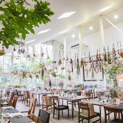 GREEN HILLの写真1枚目