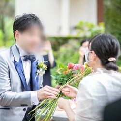 GREEN HILLの写真33枚目