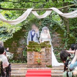 GREEN HILLの写真35枚目