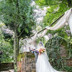 GREEN HILLの写真13枚目