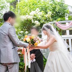 GREEN HILLの写真15枚目