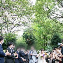 GREEN HILLの写真16枚目