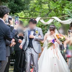 GREEN HILLの写真10枚目