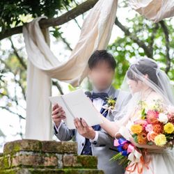 GREEN HILLの写真18枚目