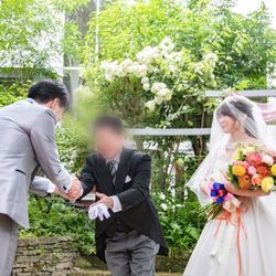 GREEN HILLの写真12枚目