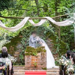 GREEN HILLの写真28枚目