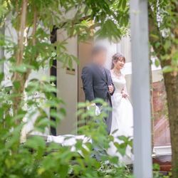 GREEN HILLの写真14枚目