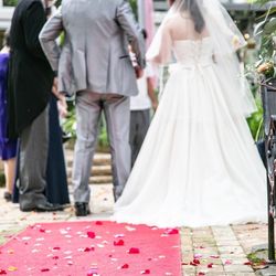 GREEN HILLの写真31枚目