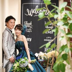 ブルーレマン名古屋の写真11枚目