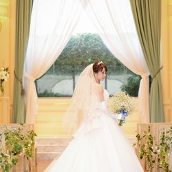 ブルーレマン名古屋の写真4枚目