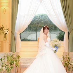 ブルーレマン名古屋の写真12枚目