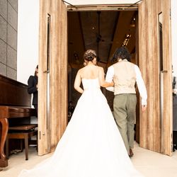 THINGS Aoyama Organic Garden.dthの写真20枚目