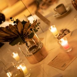 THINGS Aoyama Organic Garden.dthの写真13枚目