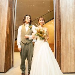 THINGS Aoyama Organic Garden.dthの写真18枚目