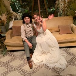 THINGS Aoyama Organic Garden.dthの写真19枚目