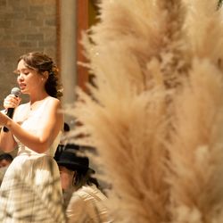 THINGS Aoyama Organic Garden.dthの写真33枚目