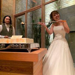 THINGS Aoyama Organic Garden.dthの写真7枚目