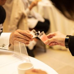 THINGS Aoyama Organic Garden.dthの写真5枚目