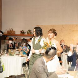 THINGS Aoyama Organic Garden.dthの写真36枚目