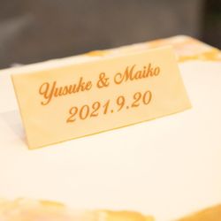 THINGS Aoyama Organic Garden.dthの写真3枚目