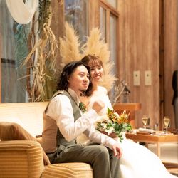 THINGS Aoyama Organic Garden.dthの写真16枚目