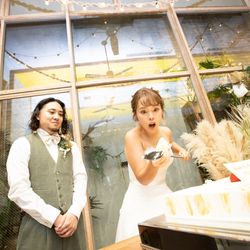 THINGS Aoyama Organic Garden.dthの写真26枚目